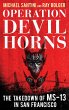 Operation Devil Horns (eBook, PDF) - Bild 1