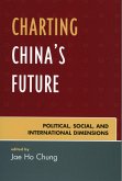 Charting China's Future (eBook, PDF)