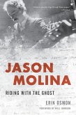 Jason Molina (eBook, PDF)