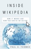 Inside Wikipedia (eBook, PDF) Inside Wikipedia (eBook, PDF)