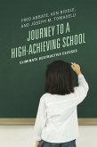 Journey to a High-Achieving School (eBook, PDF)
