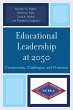 Educational Leadership at 2050 (eBook,... - Bild 1