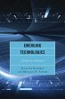 Emerging Technologies (eBook, PDF) - Bild 1