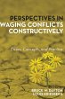 Perspectives in Waging Conflicts... - Bild 1