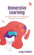 Immersive Learning (eBook, PDF) - Bild 1