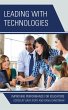 Leading with Technologies (eBook, PDF) - Bild 1