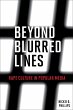 Beyond Blurred Lines (eBook, PDF) - Bild 1