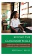 Beyond the Classroom Walls (eBook, PDF) - Bild 1