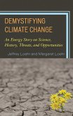Demystifying Climate Change (eBook, PDF)