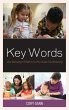 Key Words (eBook, PDF) - Bild 1