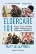 Eldercare 101 (eBook, PDF) - Bild 1