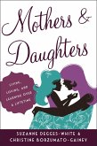 Mothers and Daughters (eBook, PDF)