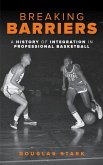 Breaking Barriers (eBook, PDF)