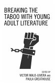 Breaking the Taboo with Young Adult Literature (eBook, PDF)