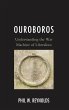 Ouroboros (eBook, PDF) - Bild 1