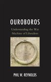 Ouroboros (eBook, PDF)