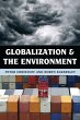Globalization and the Environment... - Bild 1