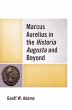 Marcus Aurelius in the Historia Augusta... - Bild 1
