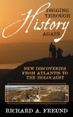 Digging through History Again (eBook, PDF)
