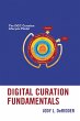 Digital Curation Fundamentals (eBook,... - Bild 1