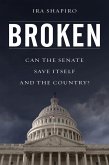 Broken (eBook, PDF)
