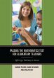 Passing the Mathematics Test for... - Bild 1