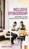 Inclusive Sponsorship (eBook, PDF) Inclusive Sponsorship (eBook, PDF)