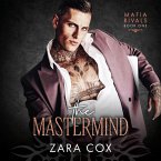 The Mastermind (MP3-Download)