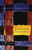 Trustworthy Connections (eBook, PDF)
