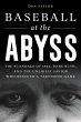 Baseball at the Abyss (eBook, PDF) - Bild 1