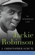 Jackie Robinson (eBook, PDF) - Bild 1