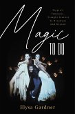 Magic To Do (eBook, PDF)