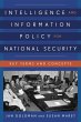 Intelligence and Information Policy for... - Bild 1
