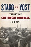 Stagg vs. Yost (eBook, PDF)