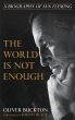 The World Is Not Enough (eBook, PDF) - Bild 1