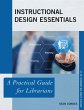 Instructional Design Essentials (eBook,... - Bild 1