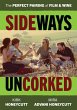 Sideways Uncorked (eBook, PDF) - Bild 1