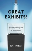 Great Exhibits! (eBook, PDF) Great Exhibits! (eBook, PDF)