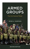 Armed Groups (eBook, PDF)