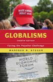 Globalisms (eBook, PDF) Globalisms (eBook, PDF)