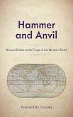 Hammer and Anvil (eBook, PDF)