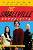 The Smallville Chronicles (eBook, PDF)