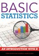 Basic Statistics (eBook, PDF) - Bild 1