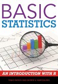 Basic Statistics (eBook, PDF) Basic Statistics (eBook, PDF)