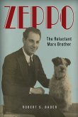 Zeppo (eBook, PDF)