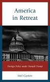 America in Retreat (eBook, PDF) America in Retreat (eBook, PDF)