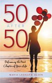 50 After 50 (eBook, PDF)