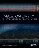 Ableton Live 101 (eBook, PDF)