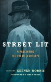 Street Lit (eBook, PDF)