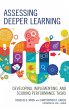 Assessing Deeper Learning (eBook, PDF) - Bild 1